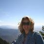 Theresa Adams Photo 24