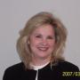 Dianne Dalton Photo 18