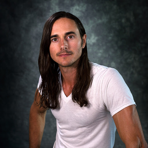 Joel Moody Photo 10