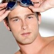 Mike Slack Photo 15