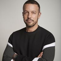 Antonio Branco Photo 5