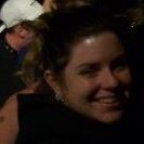 Stacey Driscoll Photo 7