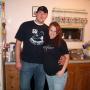 Jason Liles Photo 18