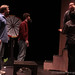 Robert Loveless Photo 43
