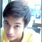 Joseph Alfar Photo 3