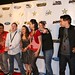 Michael Aranda Photo 36