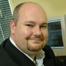 Aaron Davidson Photo 26