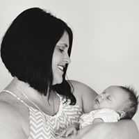 Brittany Steele Photo 13