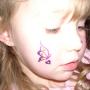 Carrie Ledbetter Photo 14