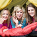 Kathryn Buckley Photo 12