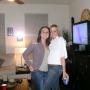 Melissa Phelan Photo 24