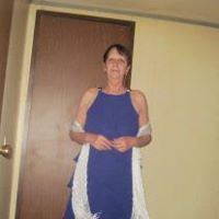Debra Creel Photo 10
