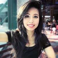 San Pham Photo 24