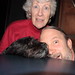 Joyce Scott Photo 32