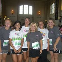 Leann Stephens Photo 6