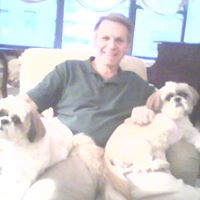 Timothy Butts Photo 16