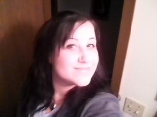Samantha Sullivan Photo 38