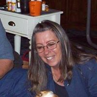 Beverly Hardesty Photo 7
