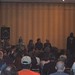 Lynn Reynolds Photo 36