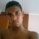 Shane Singh Photo 26