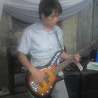Alan Chou Photo 28