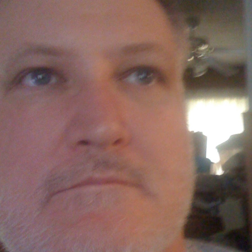 Jeffrey Nixon Photo 33