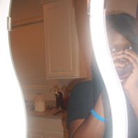 Victoria Galloway Photo 20