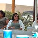 Roy Lopez Photo 2