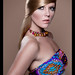 Tricia Green Photo 11