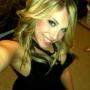 Ashley Rodgers Photo 18