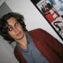 Edwin Martinez Photo 8