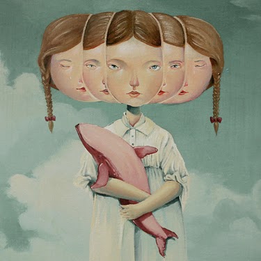 Art Hunter Photo 9