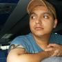 Norberto Aguirre Photo 10