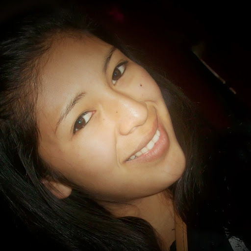 Brenda Delgado Photo 9