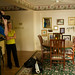 David Lepage Photo 10
