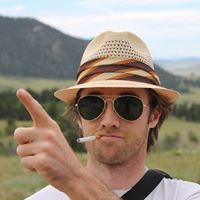 Douglas Quick Photo 16
