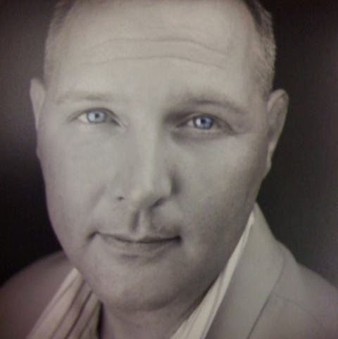 James Bryson Photo 43