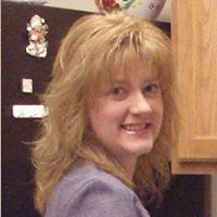 Chandra Cook Photo 21