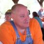 Robert Manis Photo 22