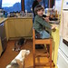 Rosemarie Cook Photo 15