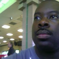 Rohan Anderson Photo 10