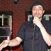 James Diggins Photo 9