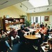 Debra Levit Photo 1
