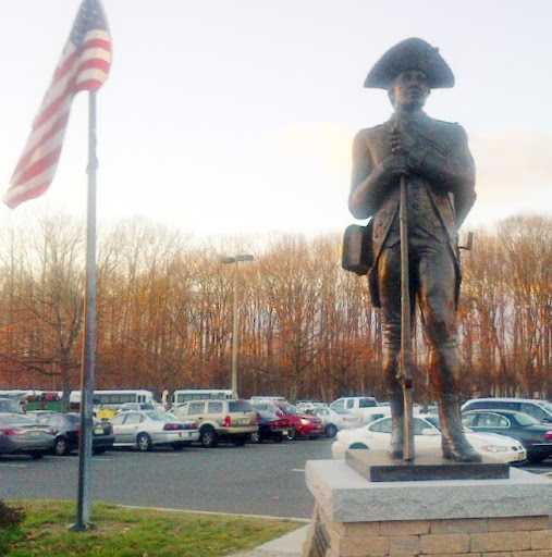 Stephen Melnick Photo 28