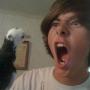 Austin Howard Photo 29