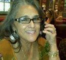 Cherry Williams Photo 23