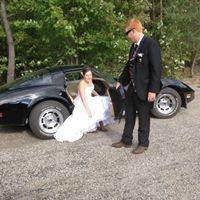 Heather Robitaille Photo 4