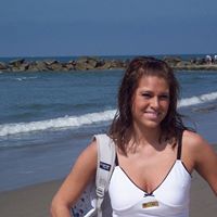 Brandy Foster Photo 14