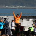 Greg Long Photo 13