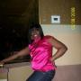 Kristy Tucker Photo 19